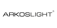 Arkoslight