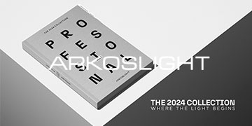 arkoslight 2024