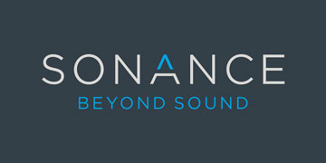 Sonance Chile