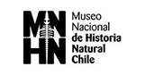 museo nacional de historia natural chile
