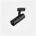 Proyector Sobrepuesto MAT 10W