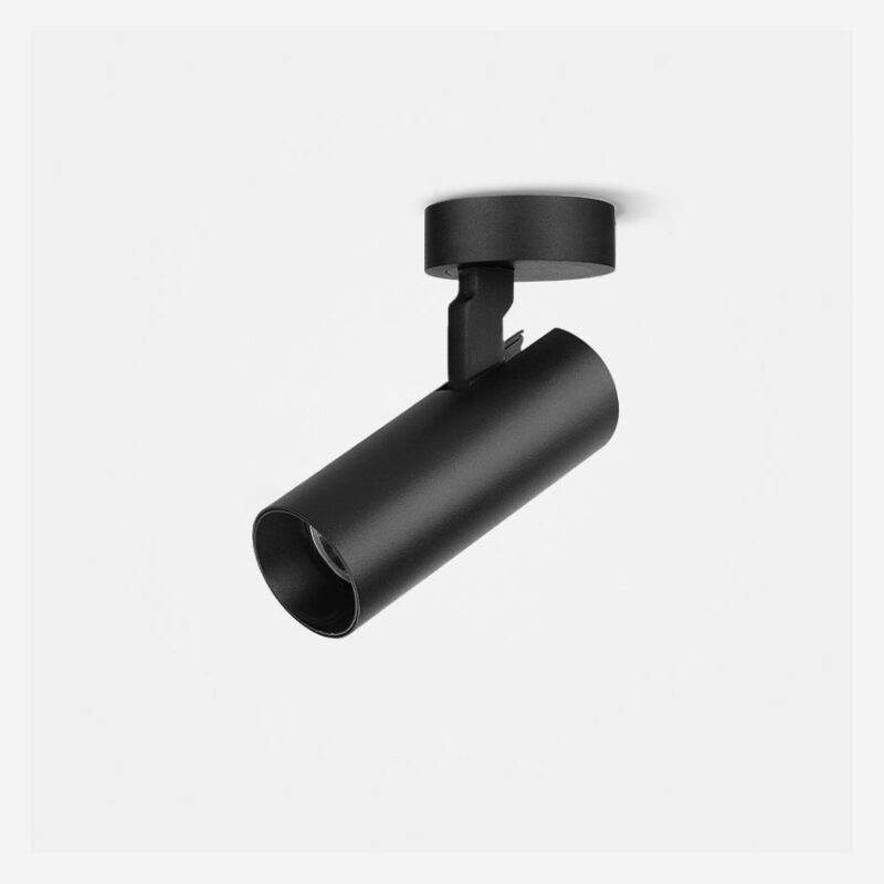 Proyector Sobrepuesto MAT 10W