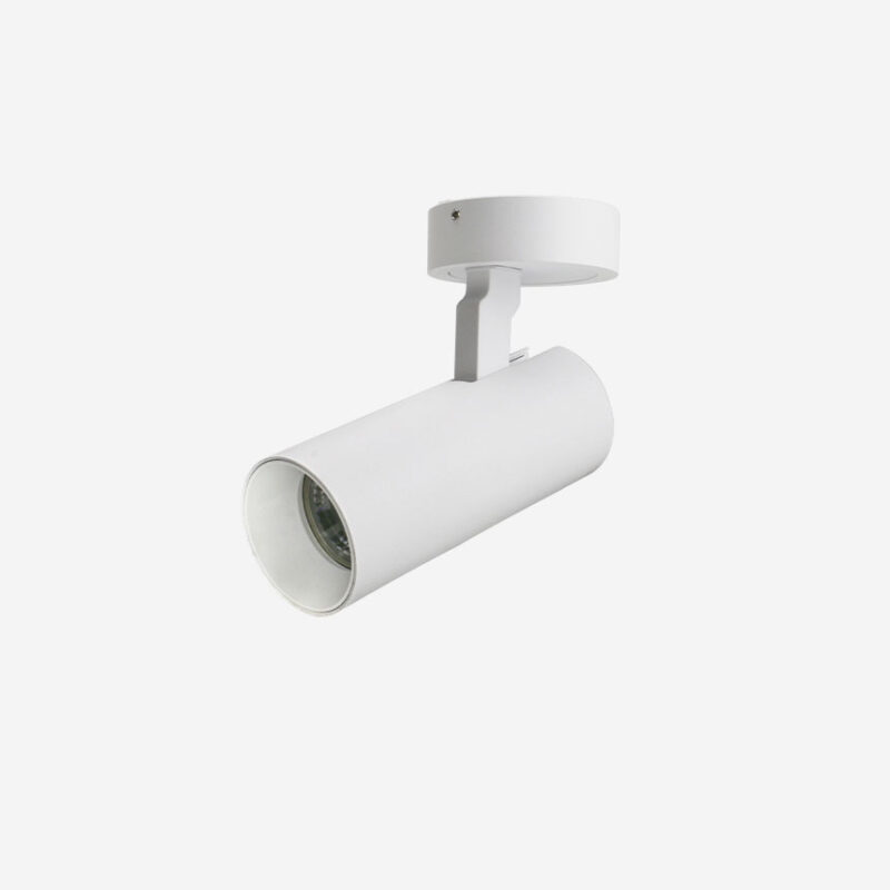 Proyector Sobrepuesto MAT 10W