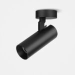 Proyector sobrepuesto MAT 30W