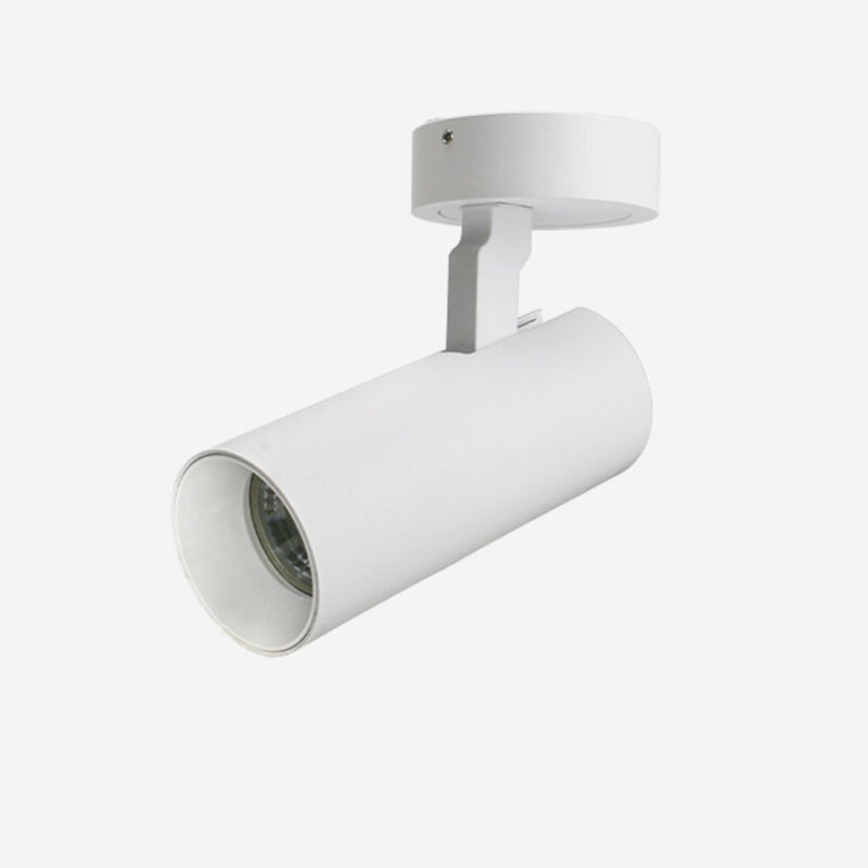 Proyector sobrepuesto MAT 30W