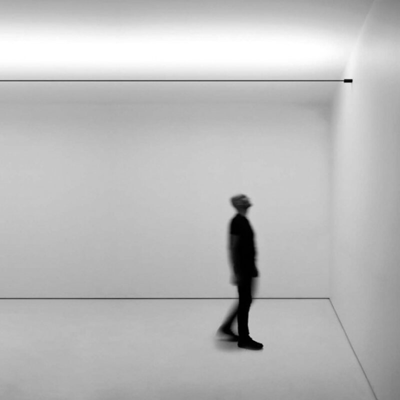 Skyline linear LED 120