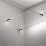 Skyline linear LED 120