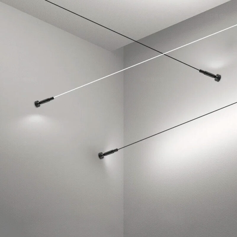 Skyline linear LED 120