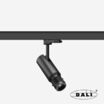 Proyector led recorte PUL DALI Chile