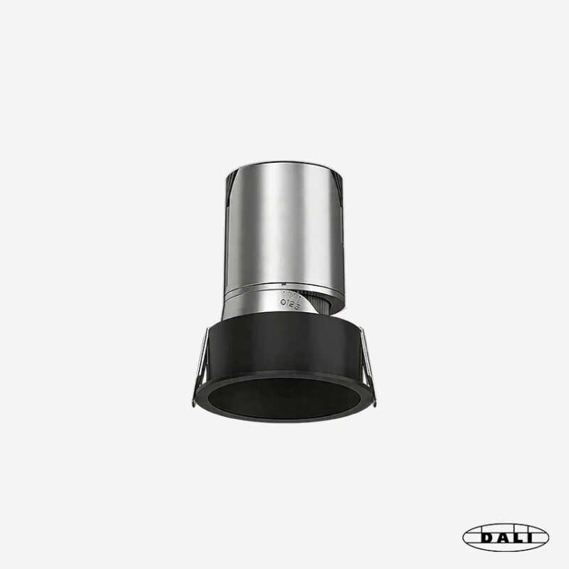 Empotrado LED VERSA DALI