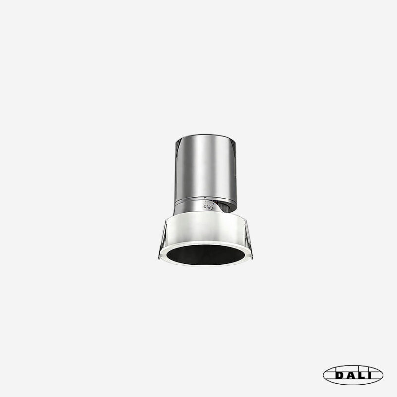 Empotrado LED VERSA DALI 10W