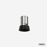 Empotrado LED VERSA DALI 10W