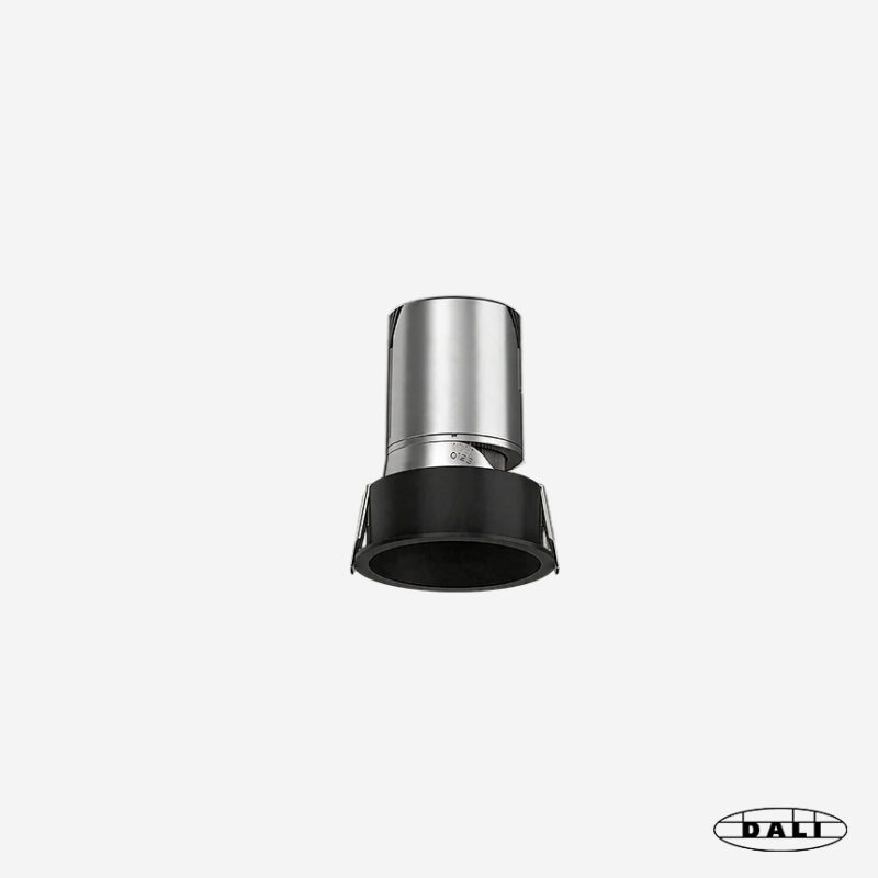 Empotrado LED VERSA DALI 10W