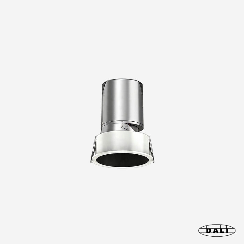 Empotrado LED DALI 15W