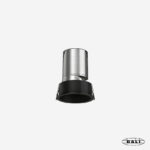Empotrado LED DALI 15W