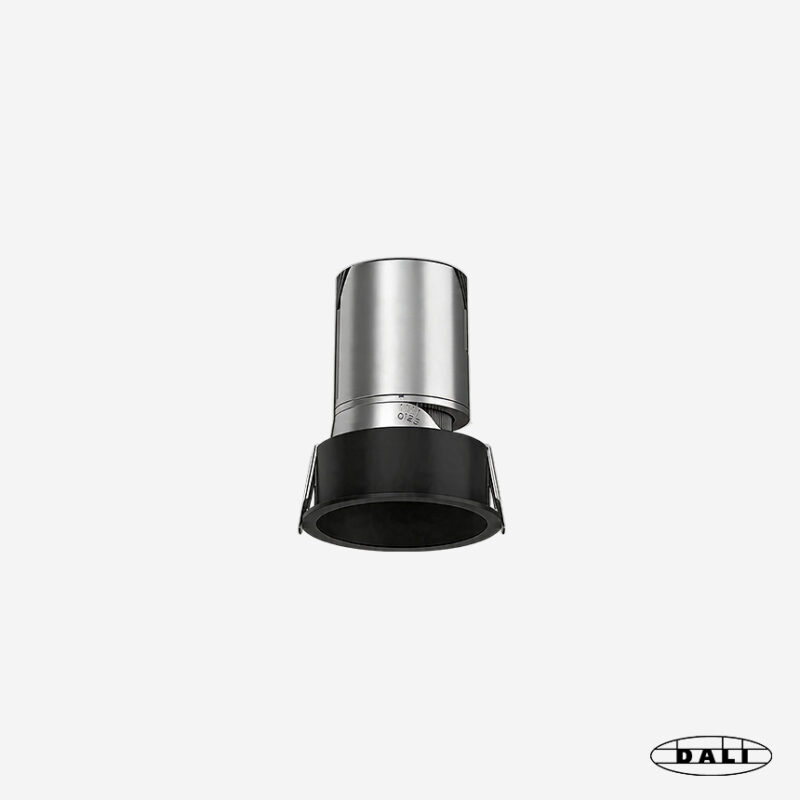 Empotrado LED DALI 15W