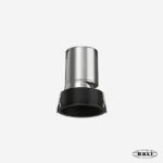 Empotrado LED DALI 20W