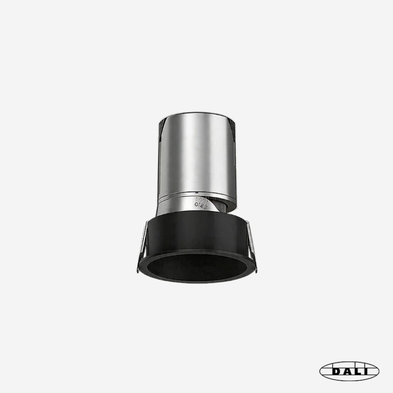 Empotrado LED DALI 20W