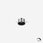 Empotrado LED VEGA 10W