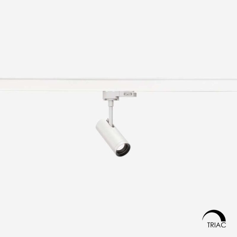 Proyector LED LUXA 4W