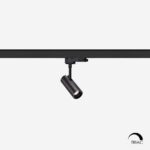 Proyector LED LUXA 4W