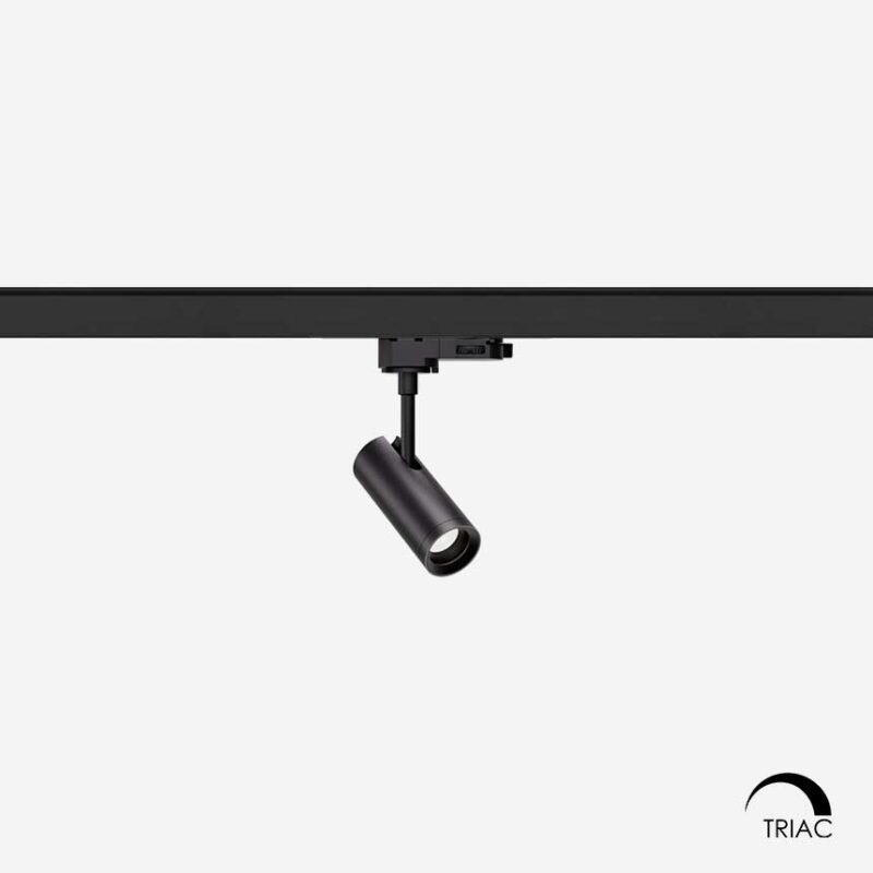 Proyector LED LUXA 4W