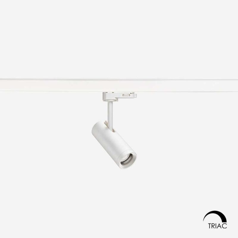 Proyector LED LUXA 6W