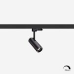 Proyector LED LUXA 6W