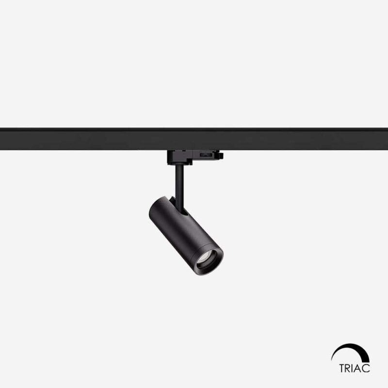Proyector LED LUXA 6W