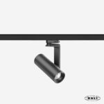Proyector de riel LED KORE 20W DALI